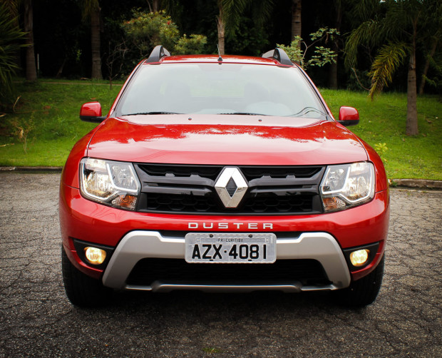 renault duster oroch 1.6 39 620x502 1