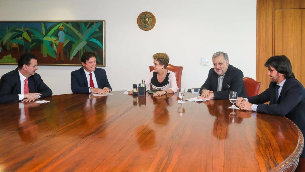 robinson faria dilma rousseff 1