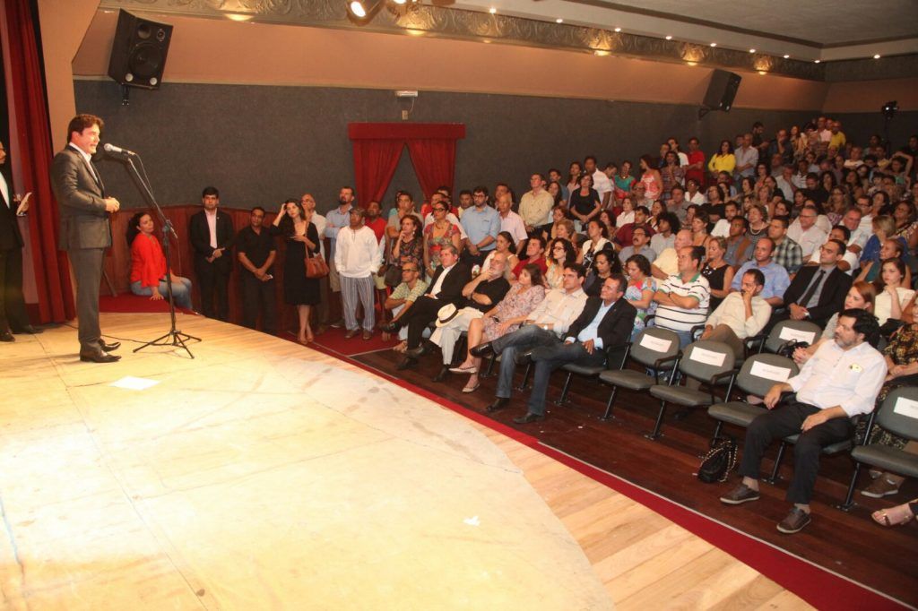 robinson reabertura do tcp 1