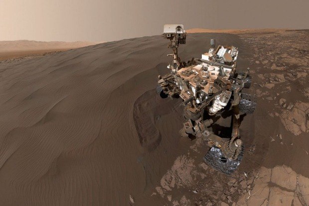 selfie curiosity 2 1