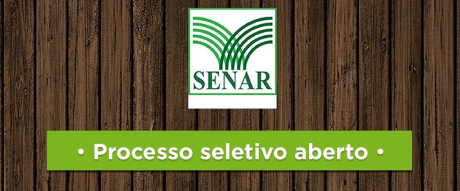 senar 1