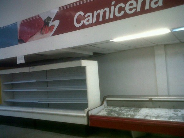 supermercado venezuela 1