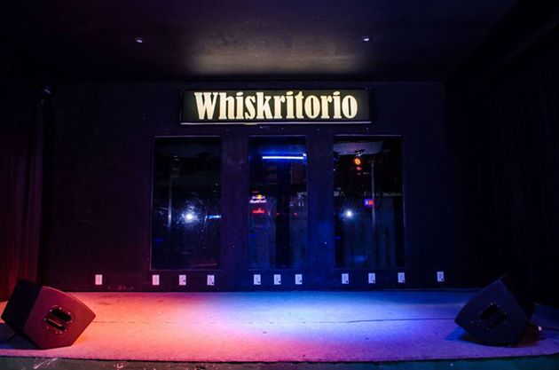 whiskritorio 1