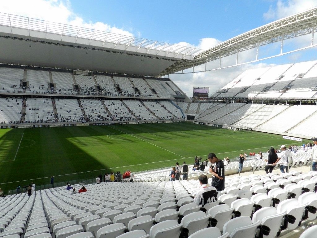 Arena Corinthians Pitch e1458662149973 1