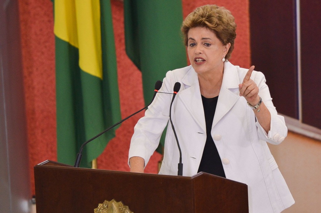 Dilma e1459363494363 1