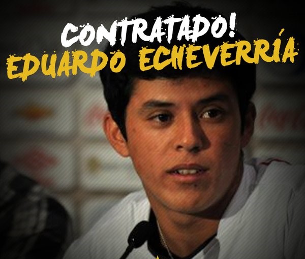 EduardoEcheverria ABCFC 1