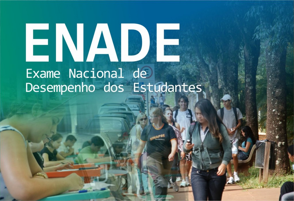 Enade 2016 e1457624578157 1