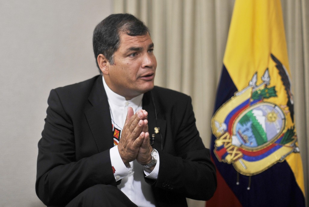 Rafael correa e1458335954108 1