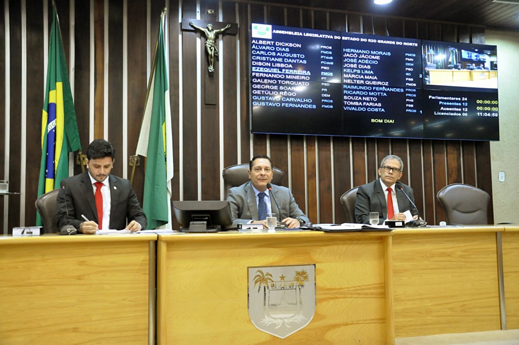 assembleia legislativa 03 de março e1457042153122 1