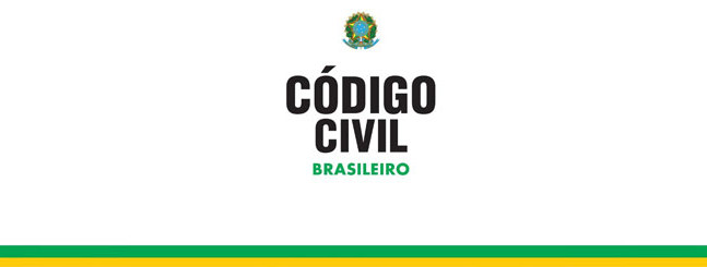 codigo civil 1