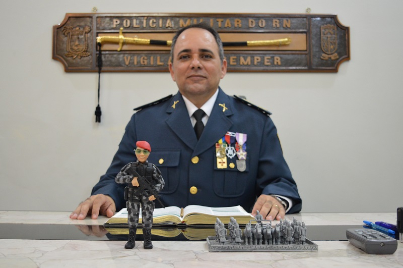 comandante geral da PM 1