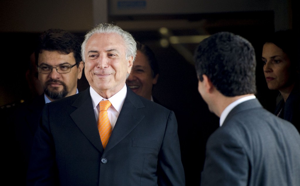 http fotospublicas.com wp content uploads 2015 12 temer impren09122015 017 e1457821082759 1