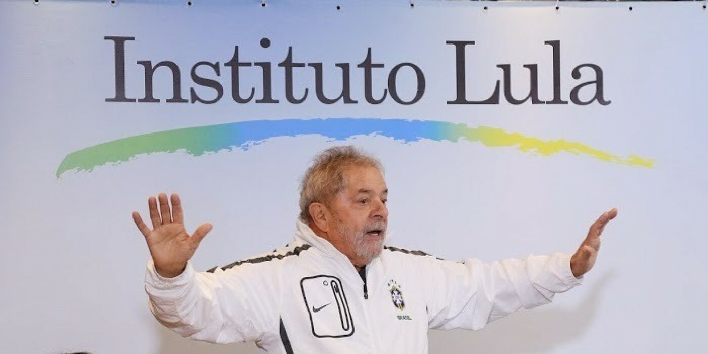 instituto lula 1