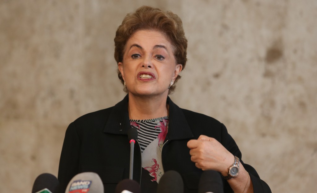 lm dilma coletiva11032016007 e1457718479866 1