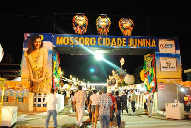 mossoro cidade junina 2015 1