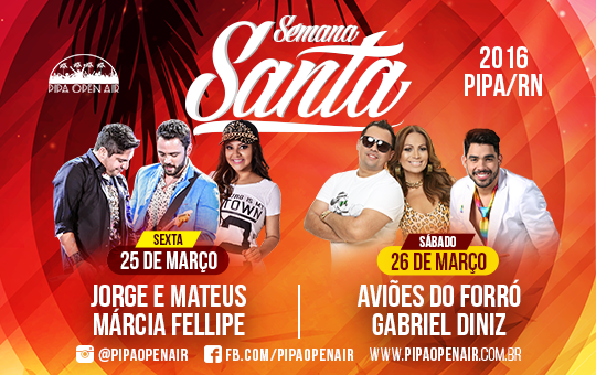 semana santa pipa 2016 1