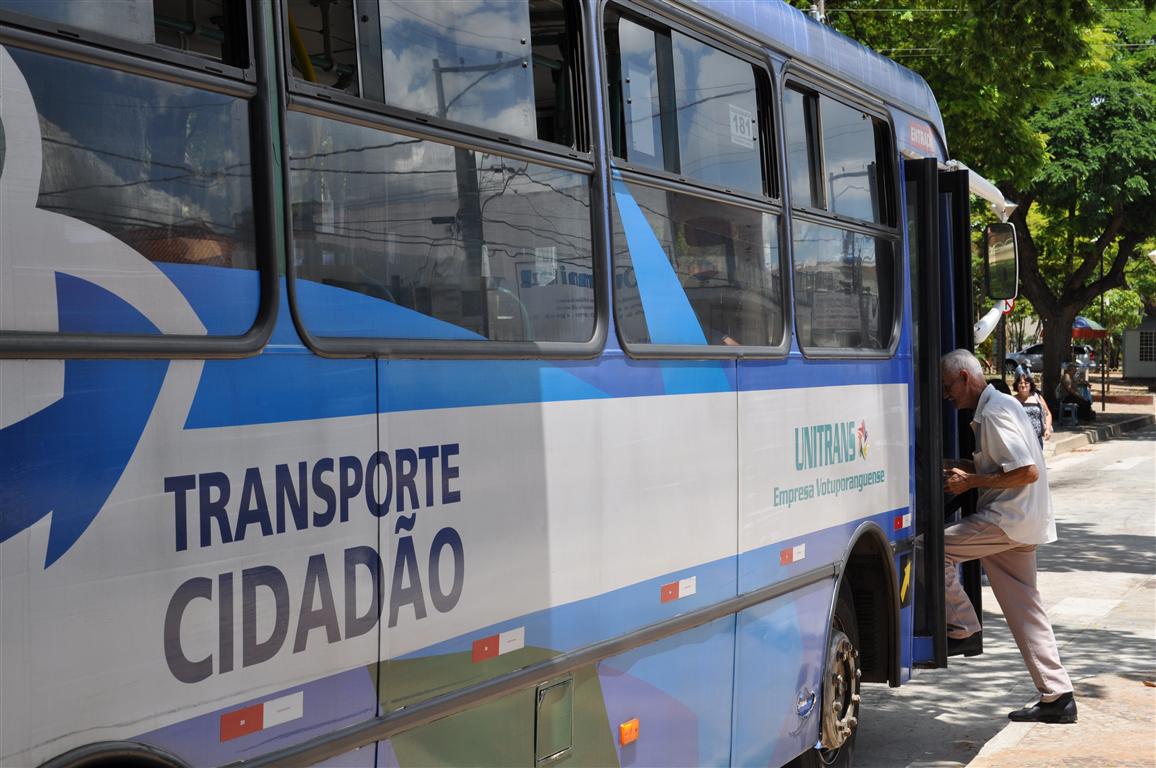 transporte cidadao 1