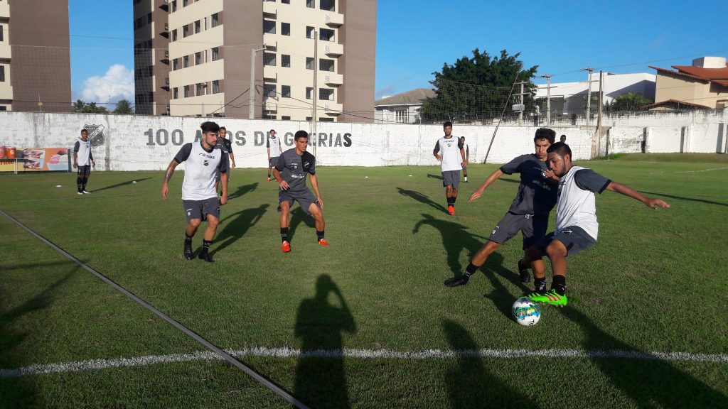 ABC treino e1463137142239 1