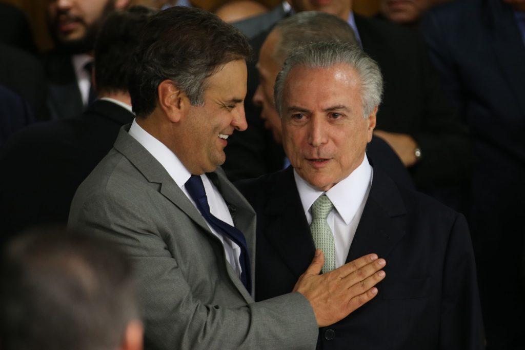 MC Temer posse Foto Marcello Casal00205122016 e1463095037827 1