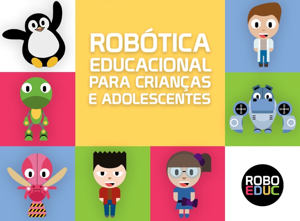 Roboeduc 2 1