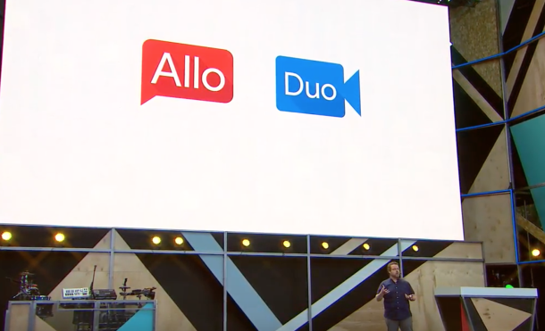 allo e duo 1