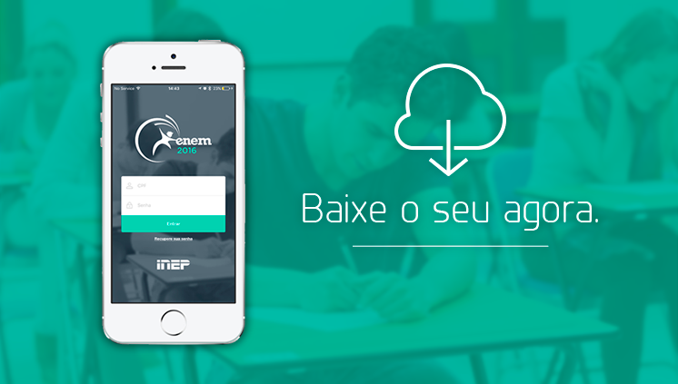 app enem 1