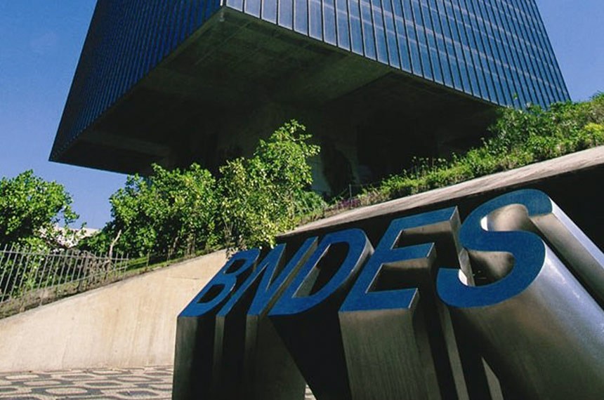 bndes sede 1