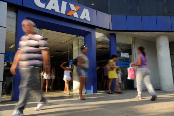 caixa economica 1