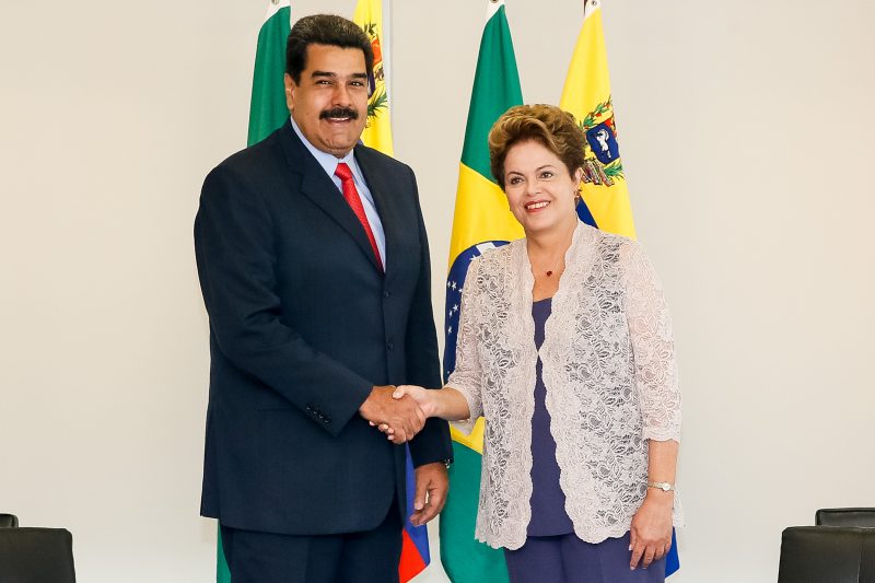 dilma e maduro e1463235266175 1