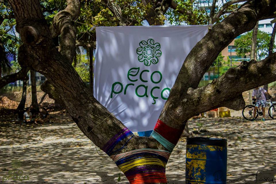 eco praça geral cred rayanne fonseca 1