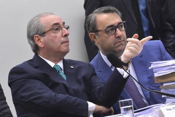 eduardo cunha 1