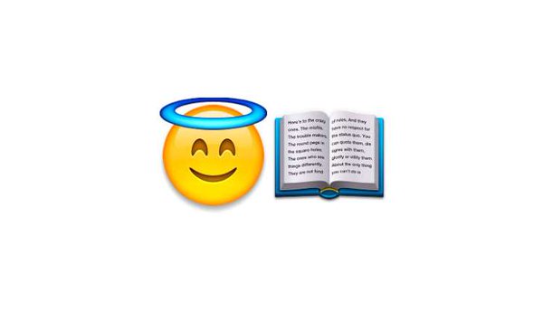 emoji bible 1