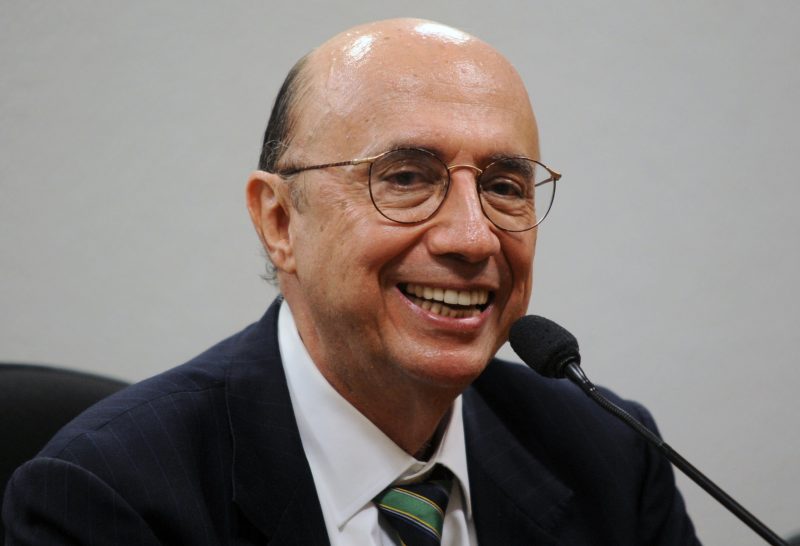 henrique meirelles e1462240284128 1