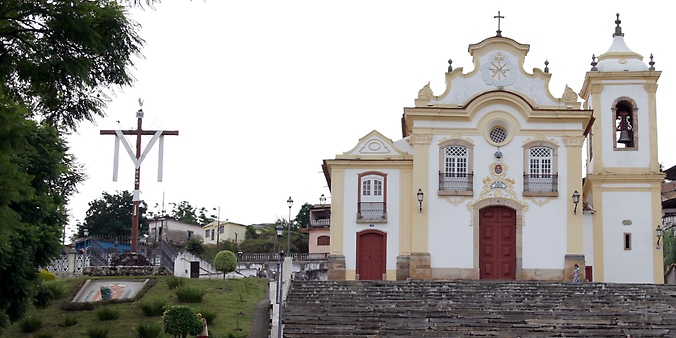 igreja 1