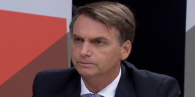 jair bolsonaro 1