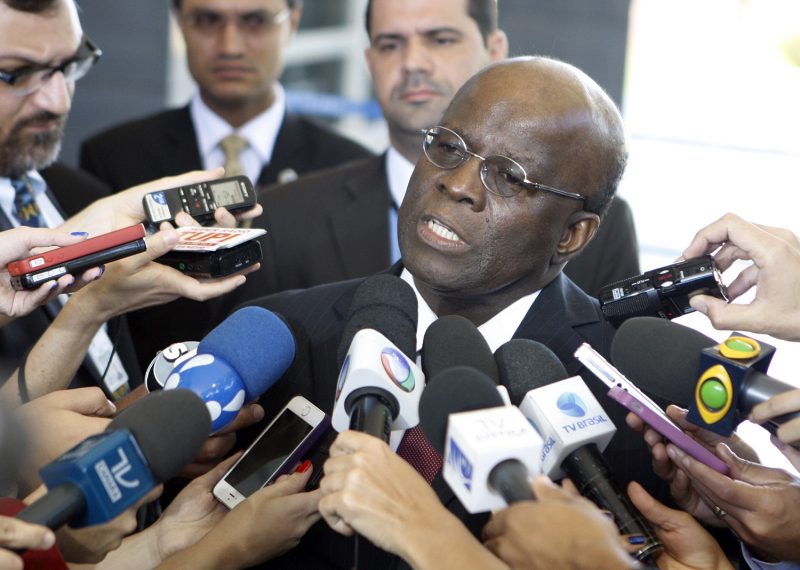 joaquim barbosa e1463075082647 1