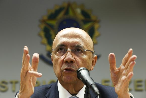 meirelles 1