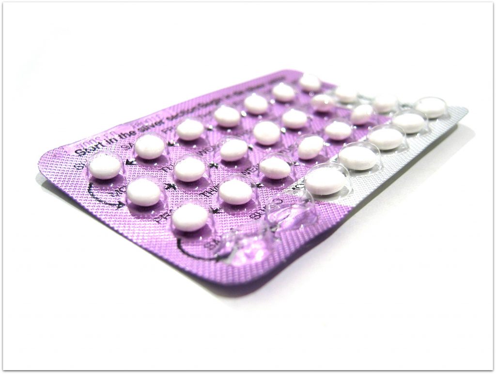 métodos contraceptivos e1463149730321 1