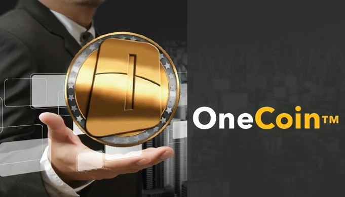 onecoin 1