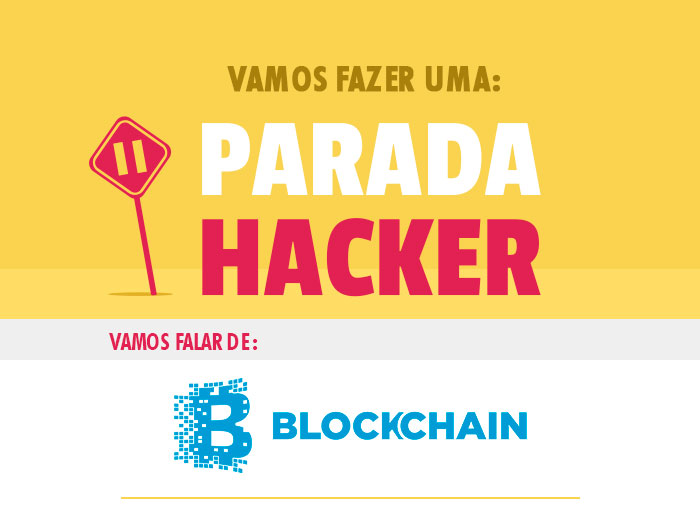 parada hacker blockchain 1