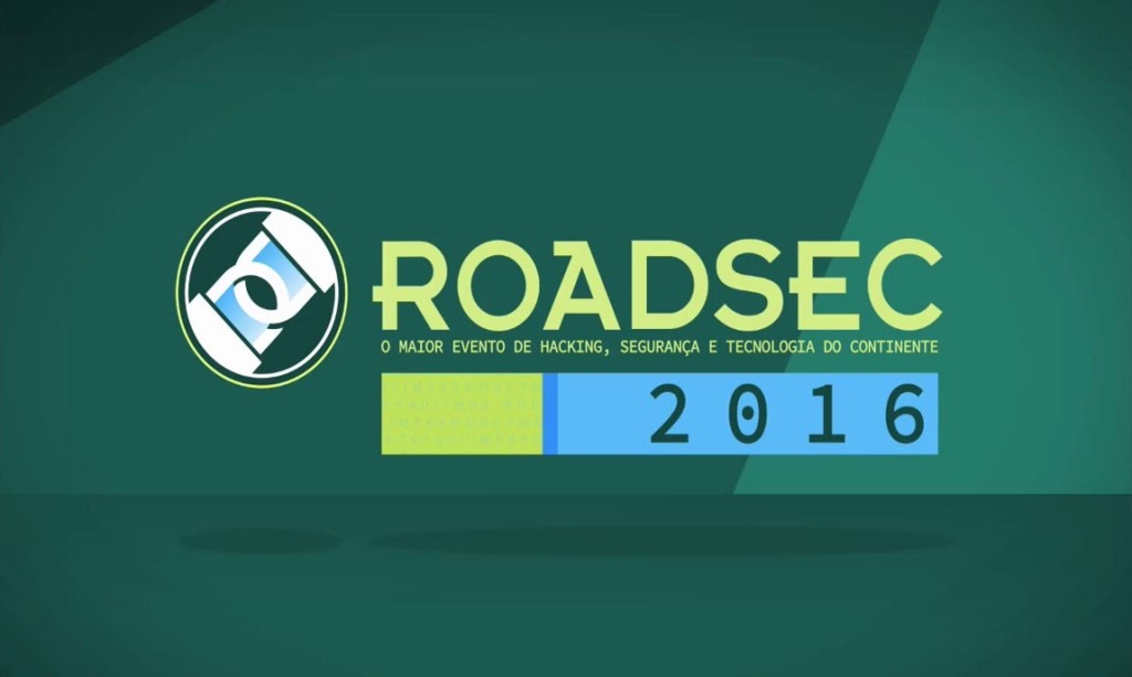 roadsec 2016 1