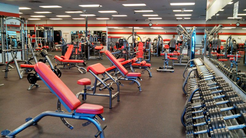 snap fitness e1462216465837 1