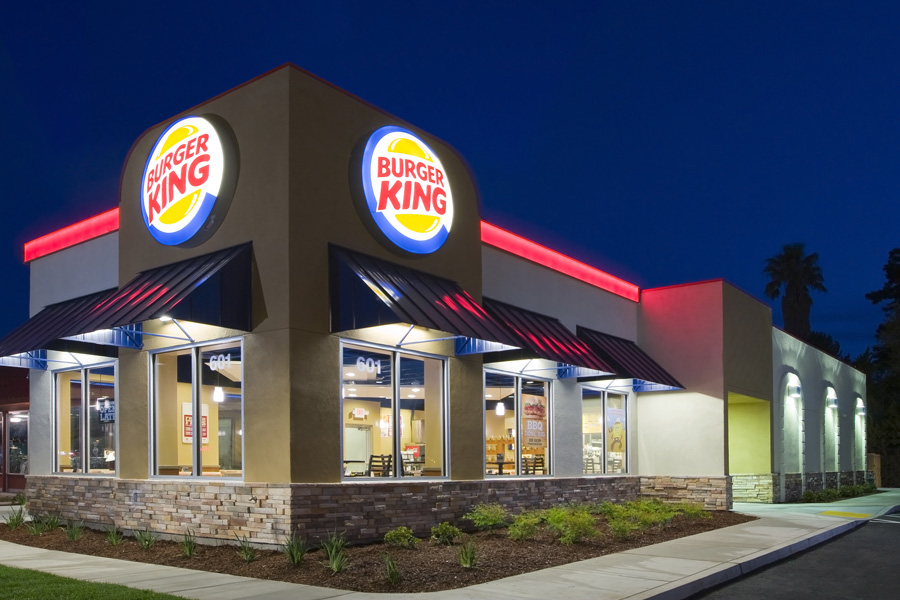 burger king 1