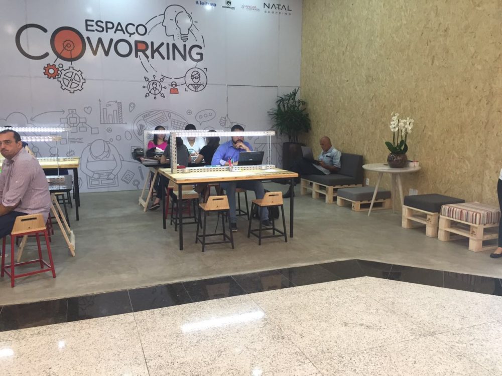 coworking natal shopping 1