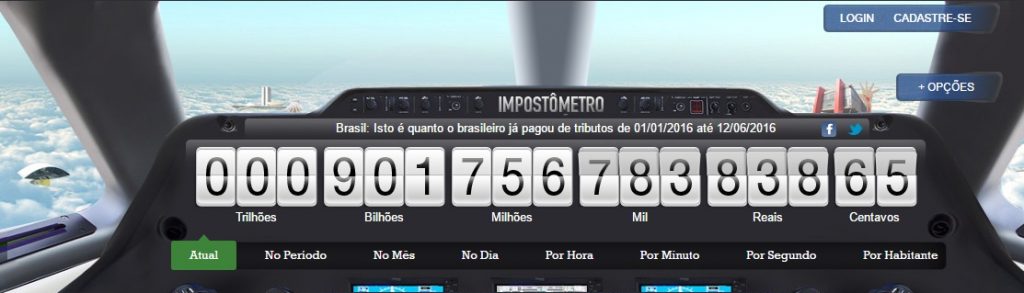 impostometro 1