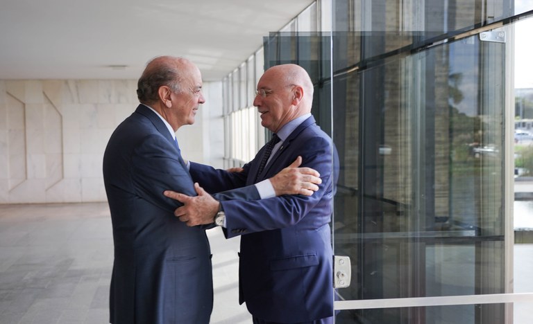 jose serra e eladio loizaga 1