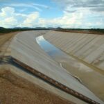 obras rio são francisco 1