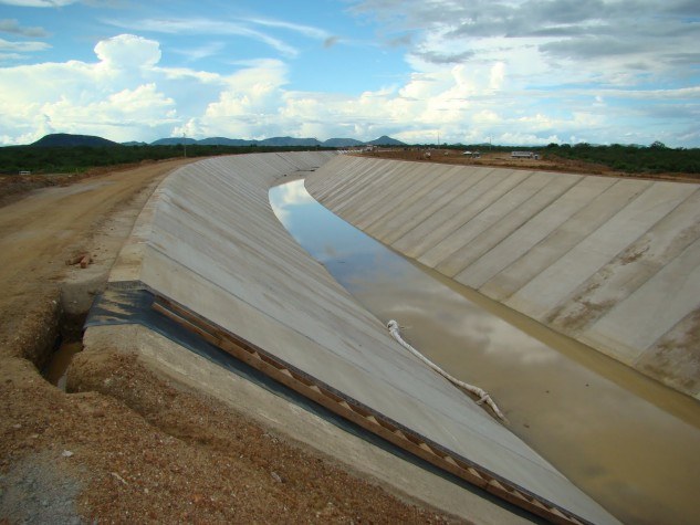 obras rio são francisco 1