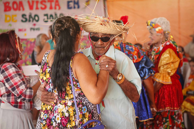 sao joao melhor idade 1