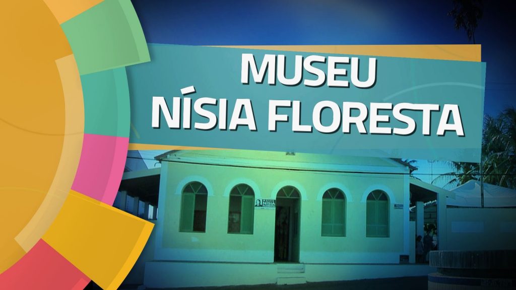 Divulgação Museu 1